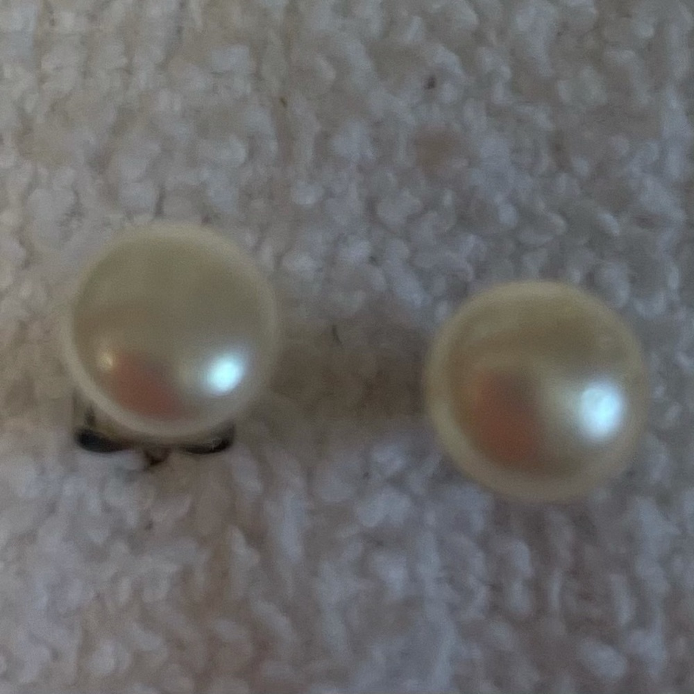 Earring Bundle - Picture 2 of 6